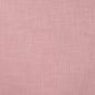 Preview: Musselin Slub - nude rosa Preview: Musselin Slub - nude rosa